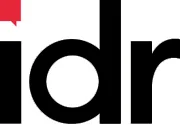 Idr